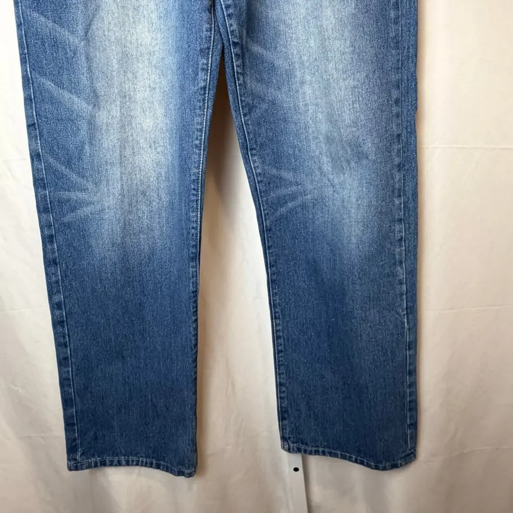 Diesel vtg y2k